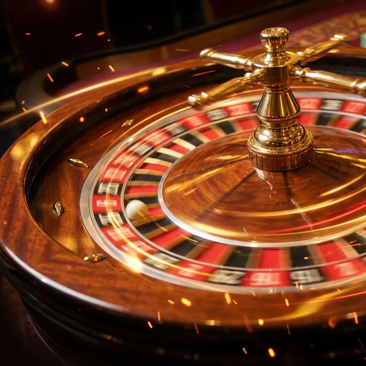 Casinoturka üyelik aktivasyon kodu neden gelmiyor