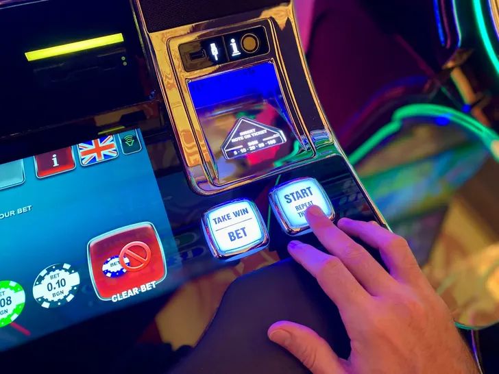Casinoturka mobil giriş ios indir yükle