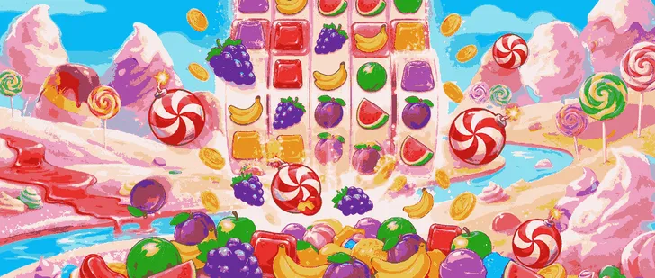 Casinoturka basketbol handikap bahisleri nedir