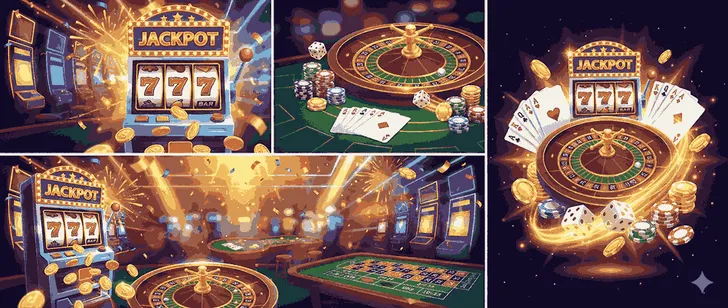 Casinoturka güvenli liman bahis siteleri 2026