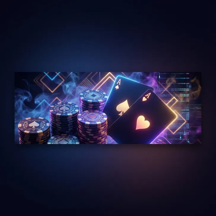 Casinoturka resmi site linki hangisi