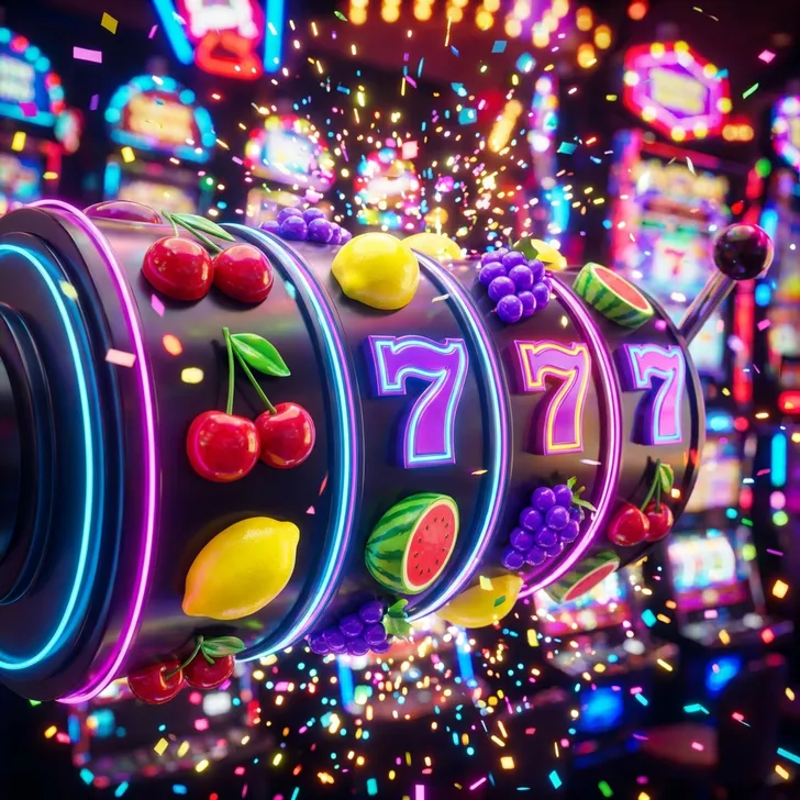 Casinoturka payfix yatırım limitleri güncel