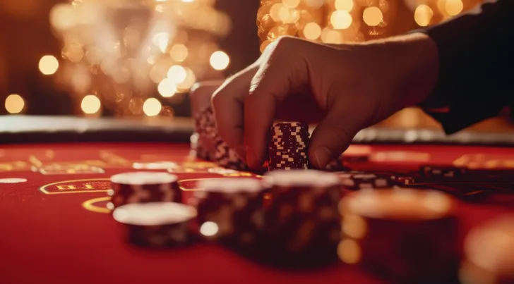 Casinoturka adil oyun garantisi sertifikası
